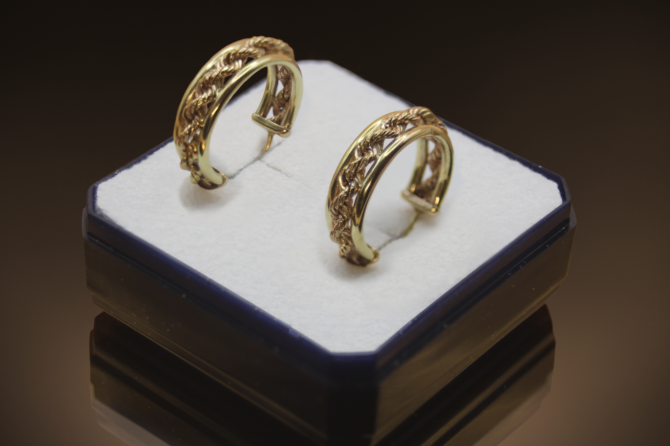 14k