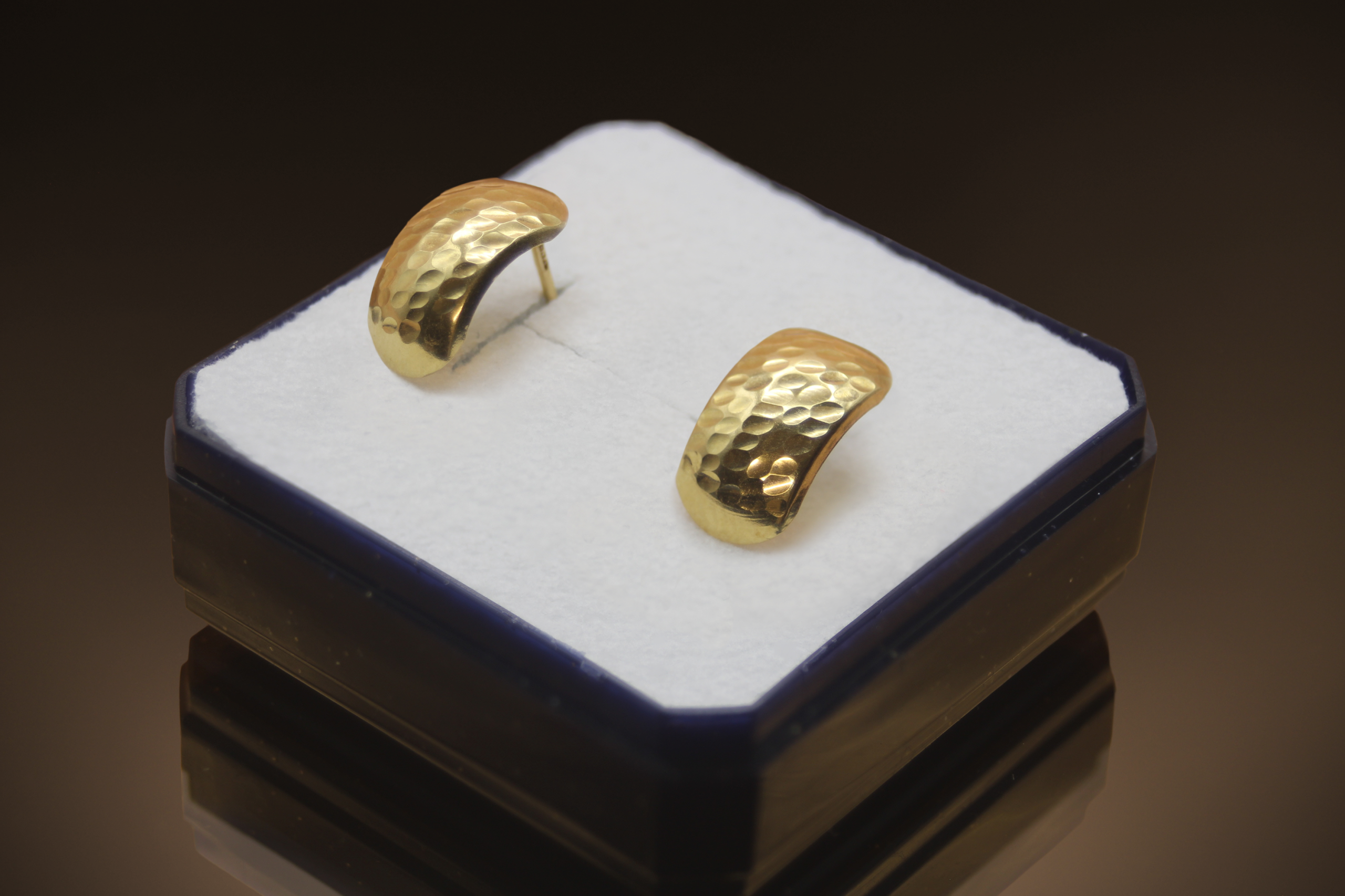 18K