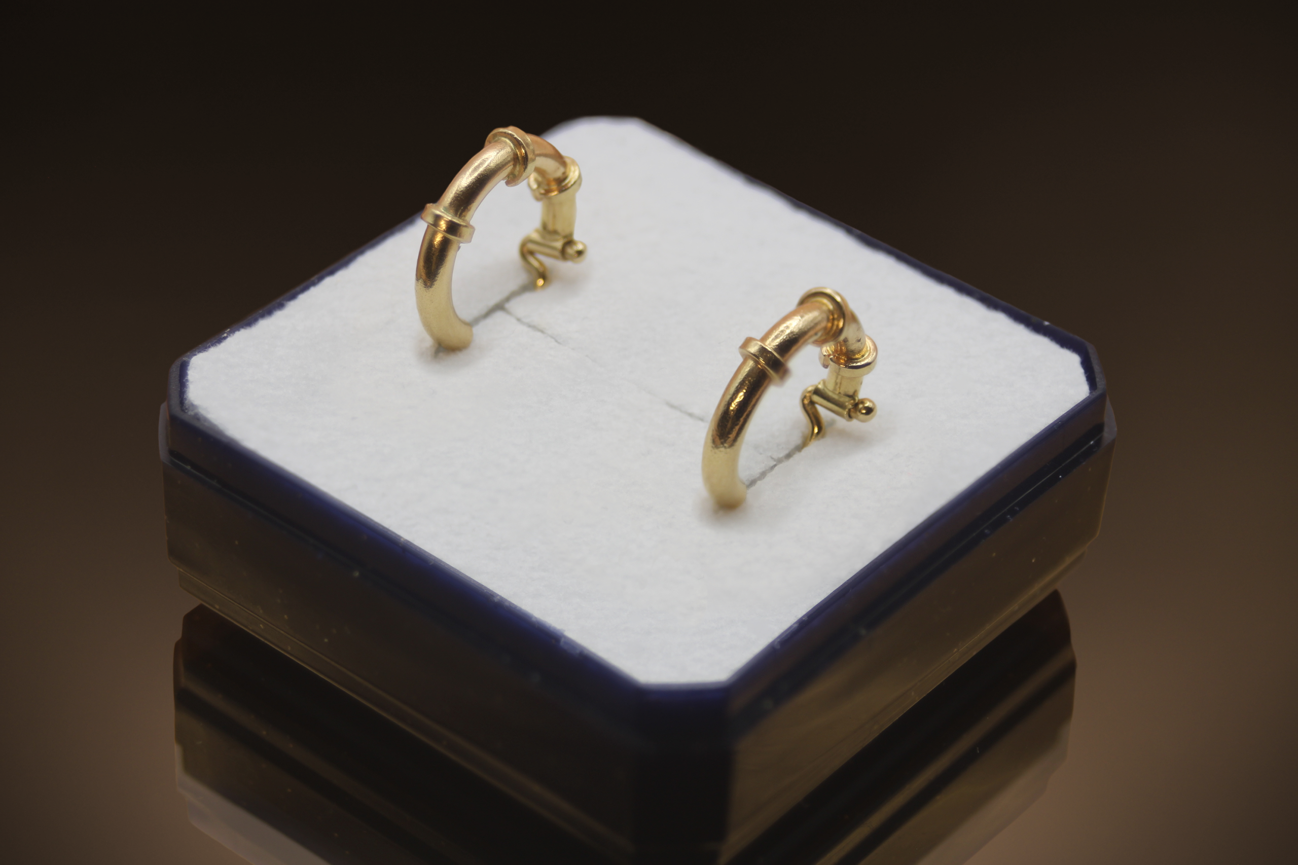 18K