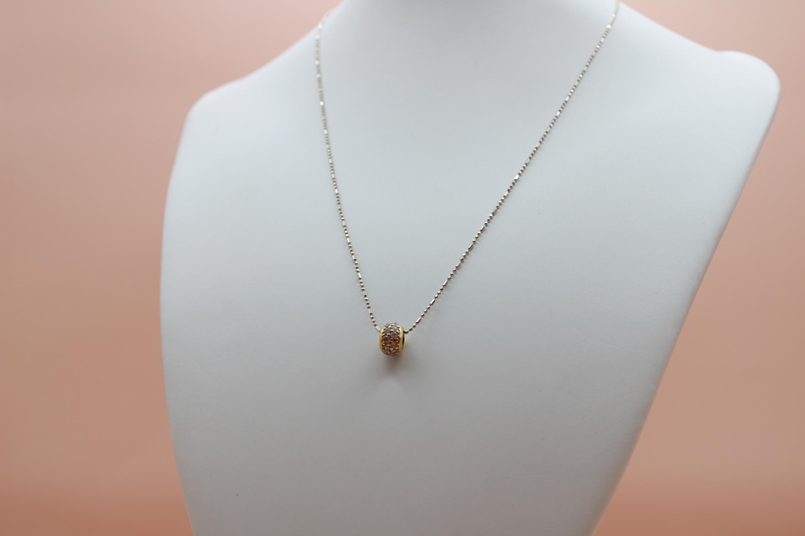18K