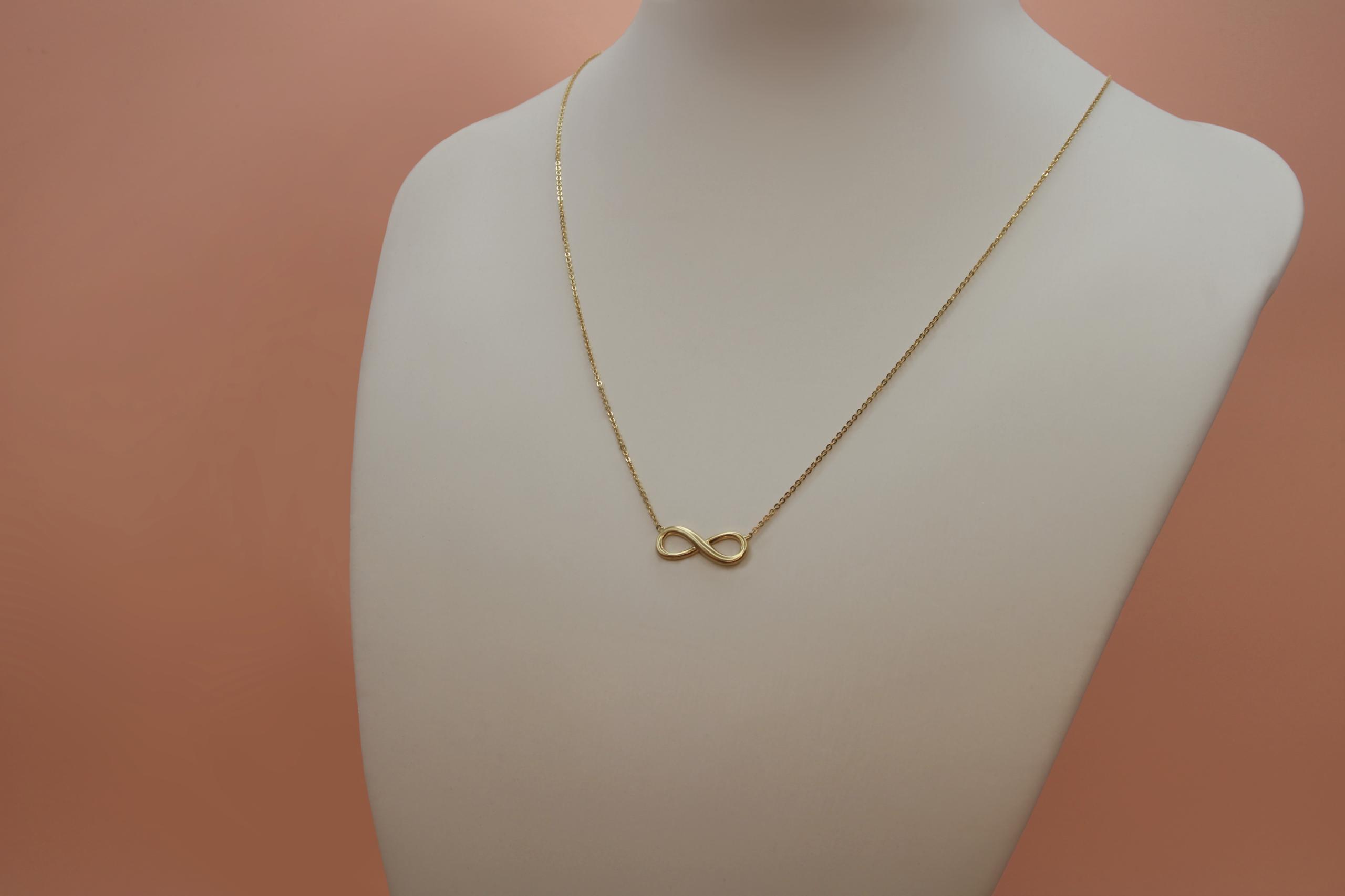 18k