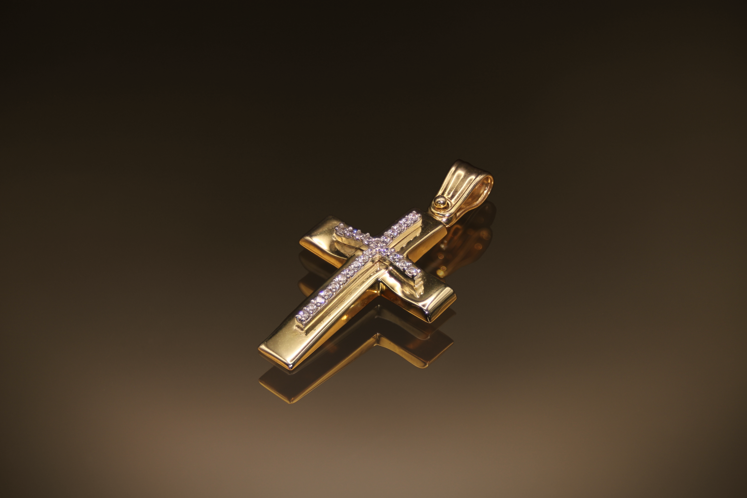 14K