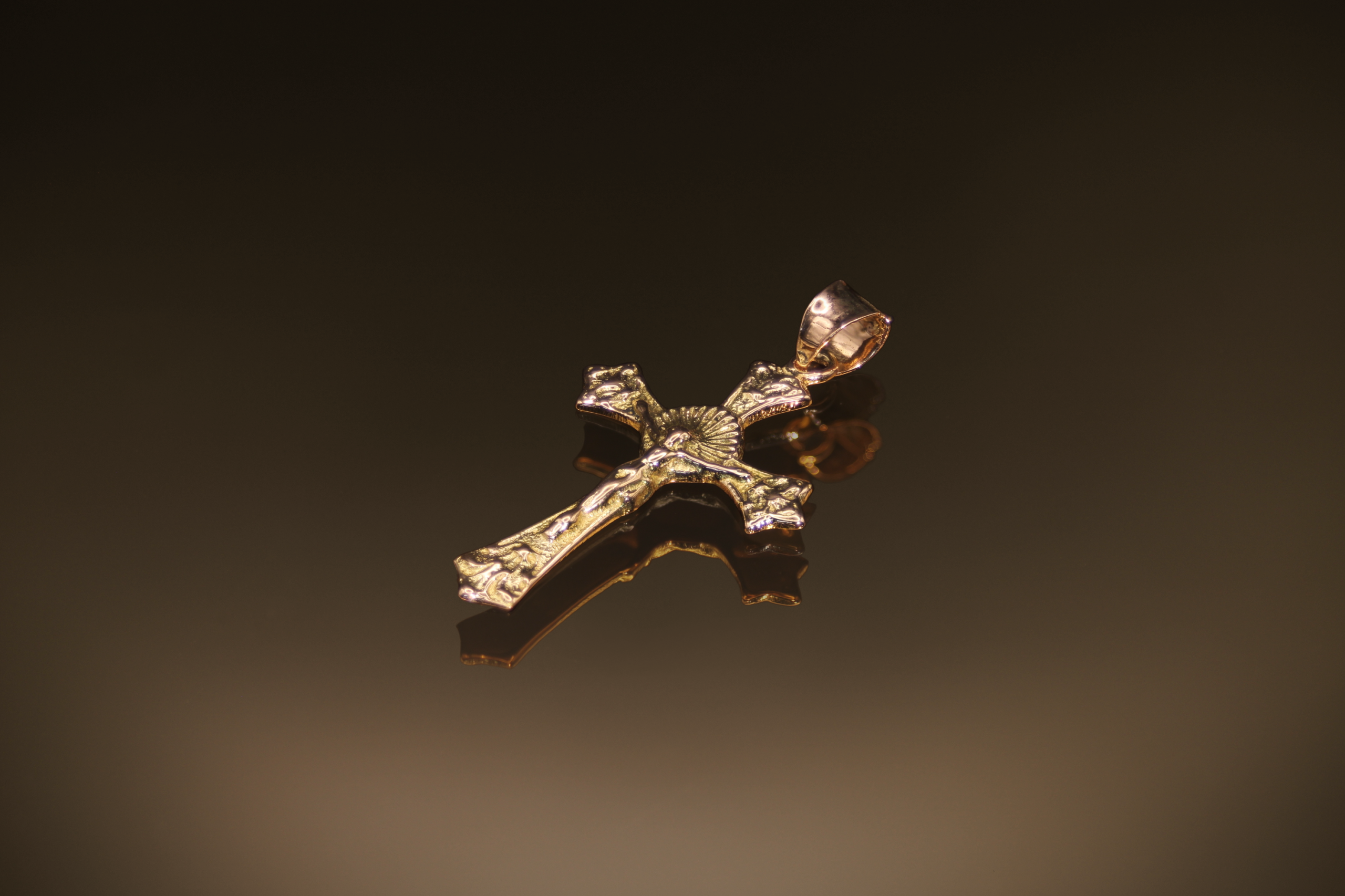 14k