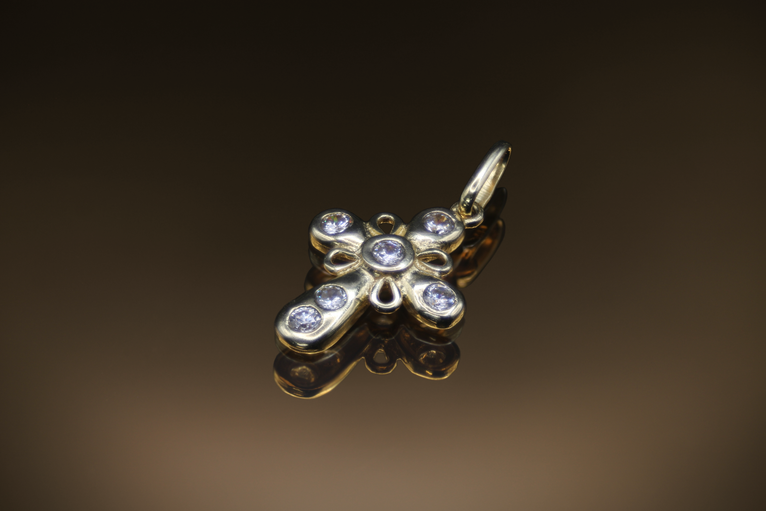 14K