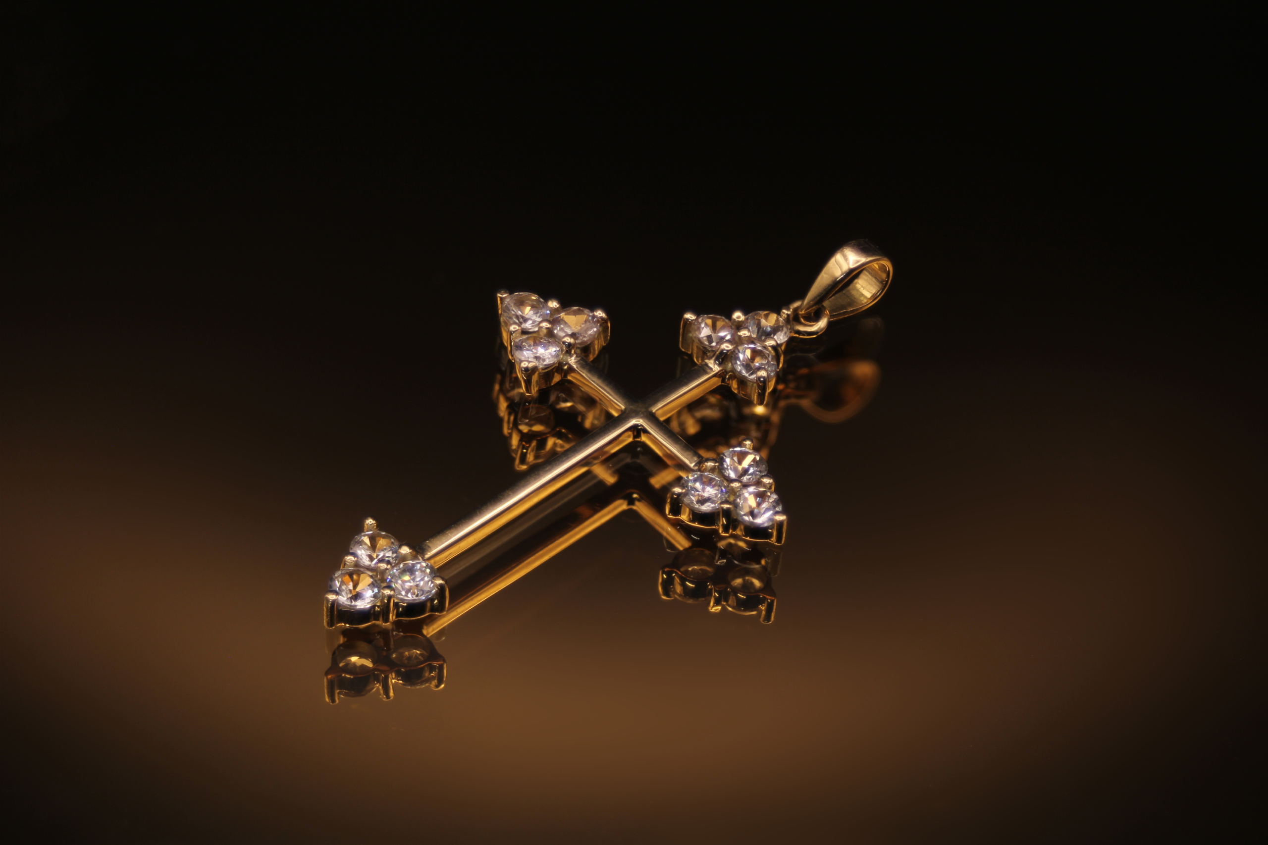 18K