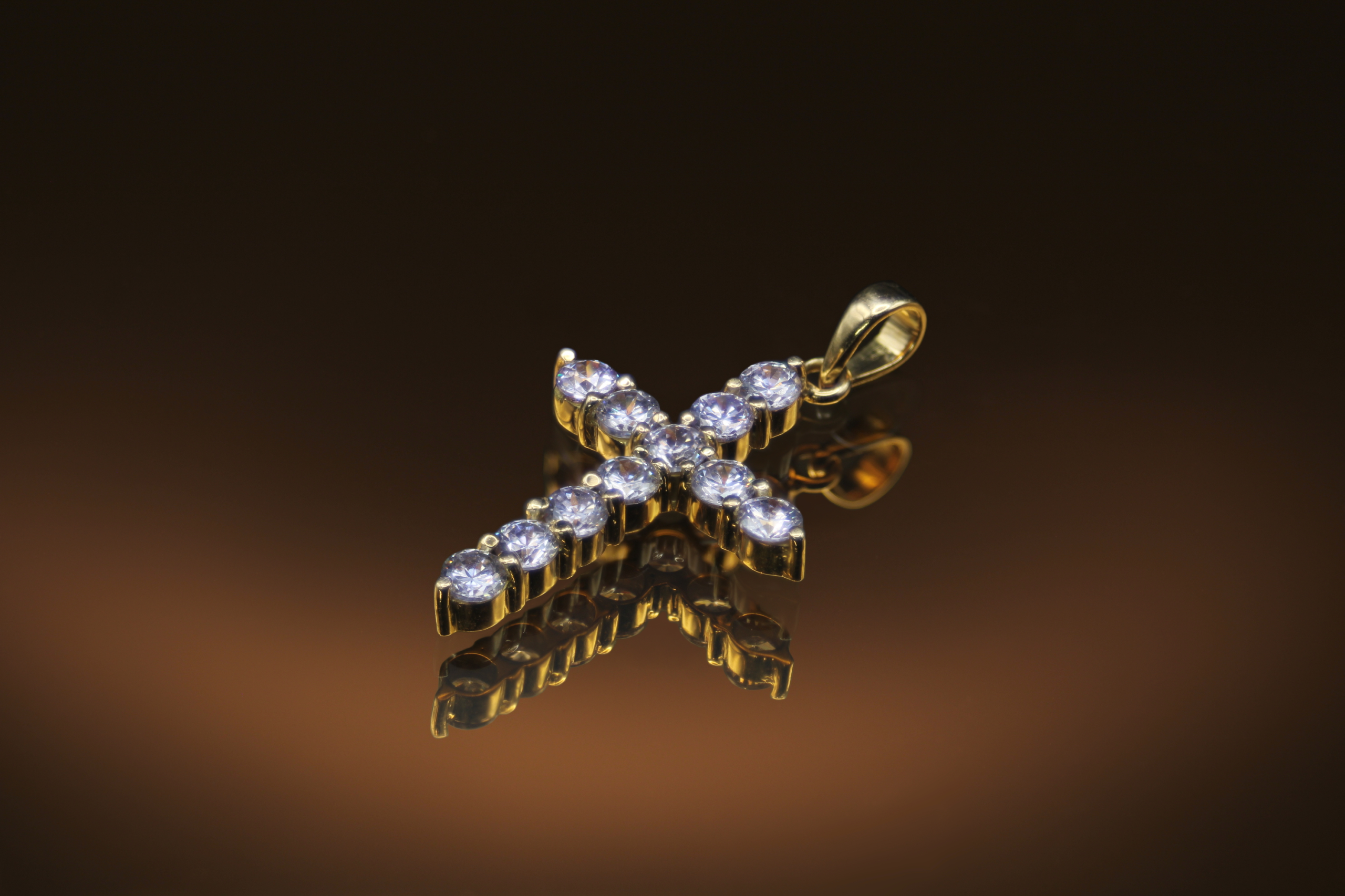 18K