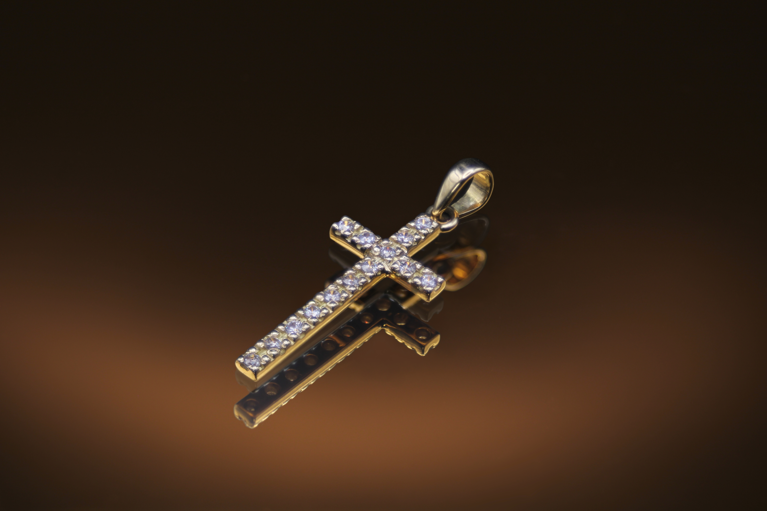 18K