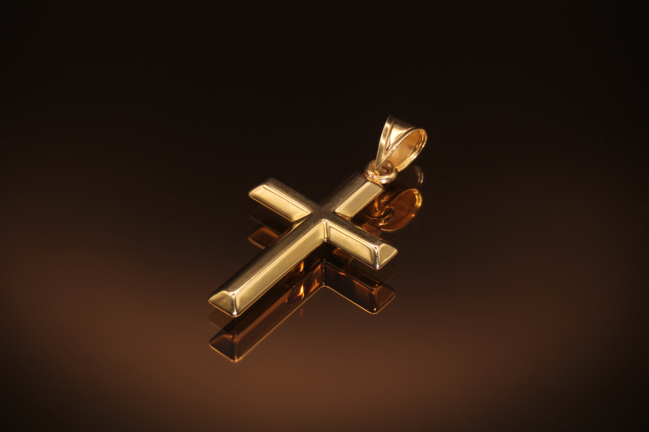 21k