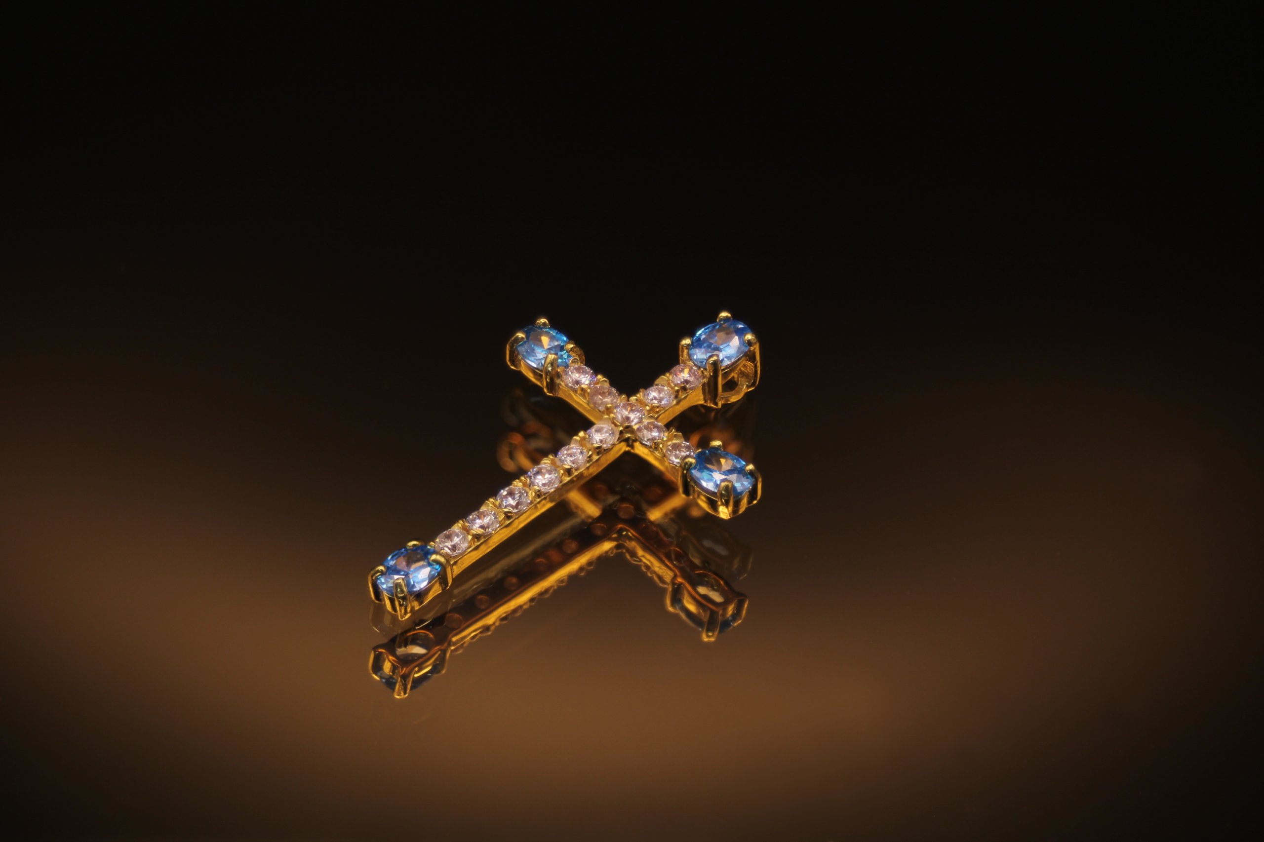21k