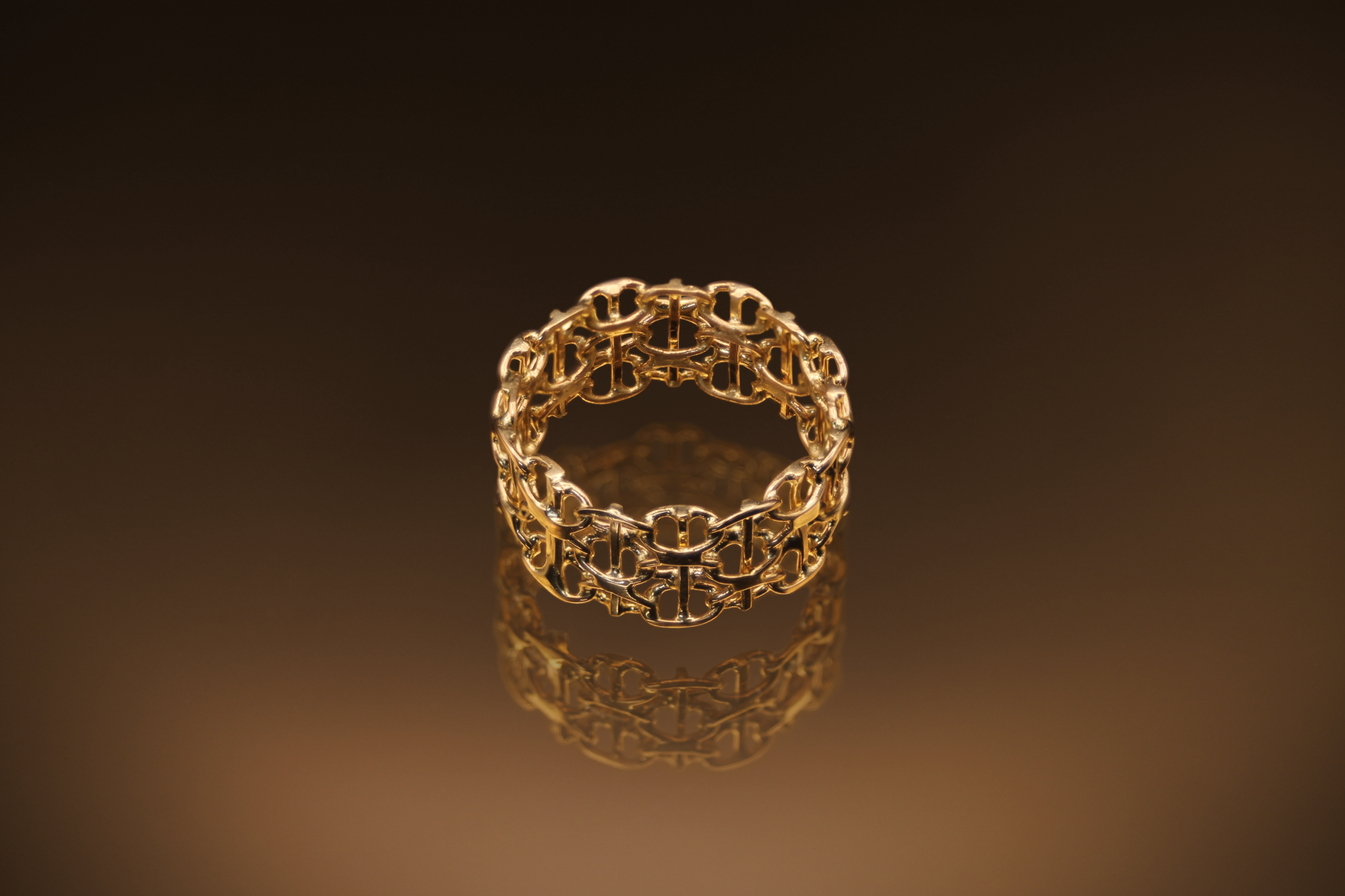 18K