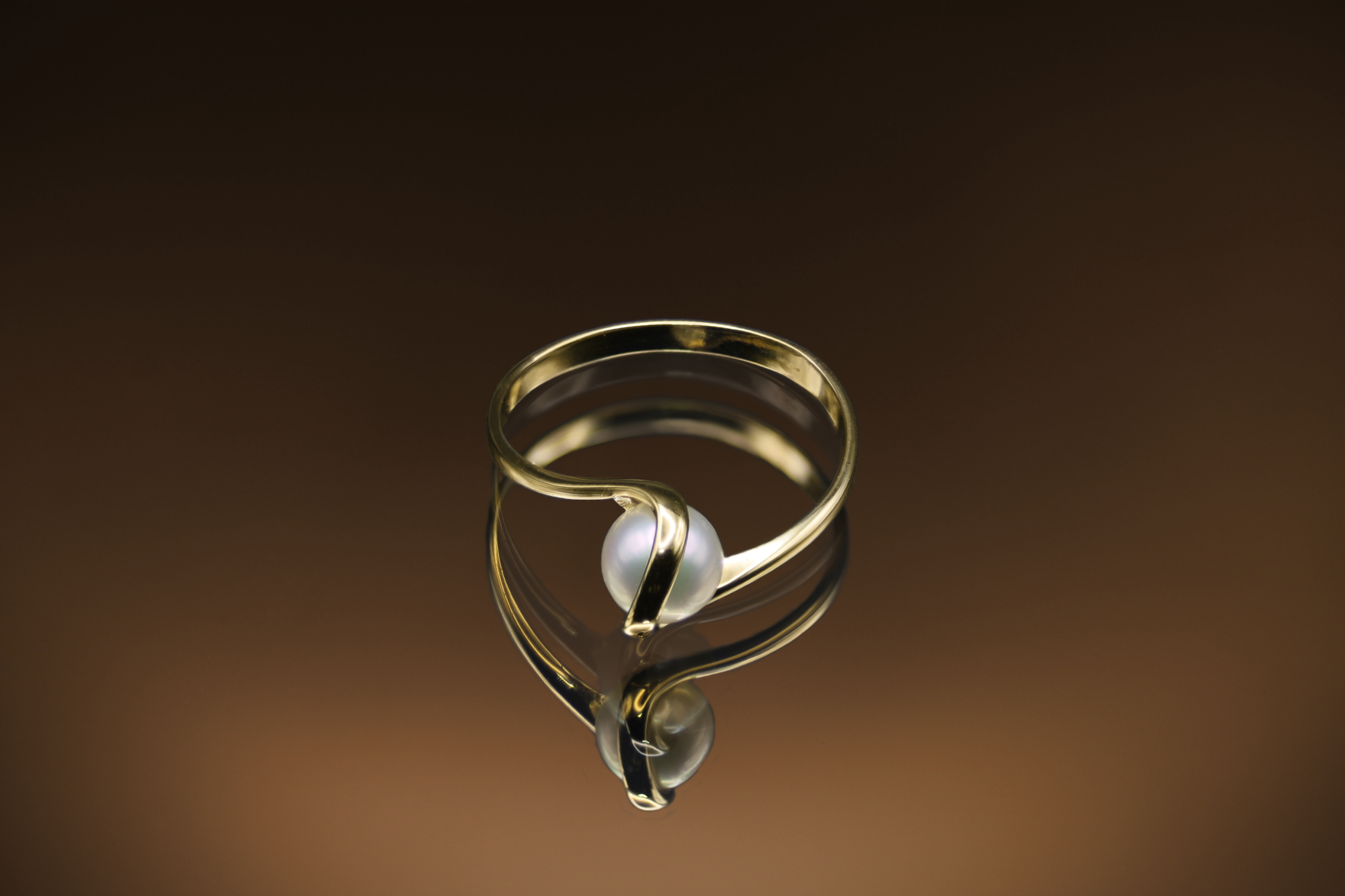 18K