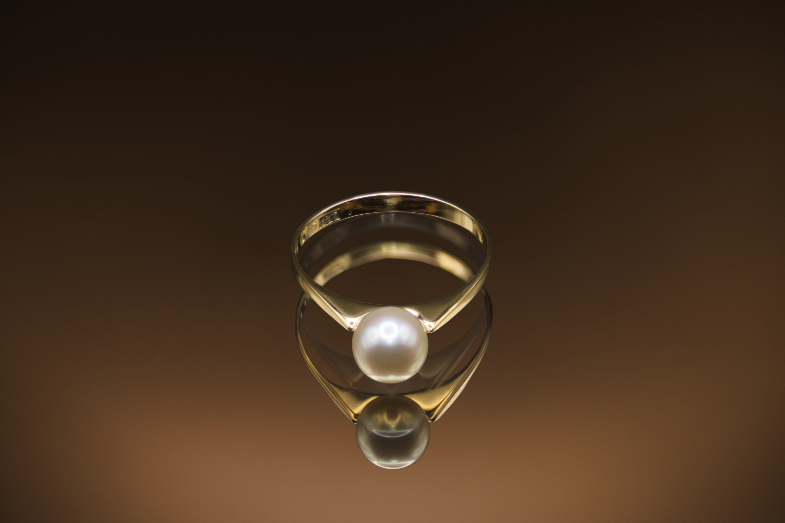 18K