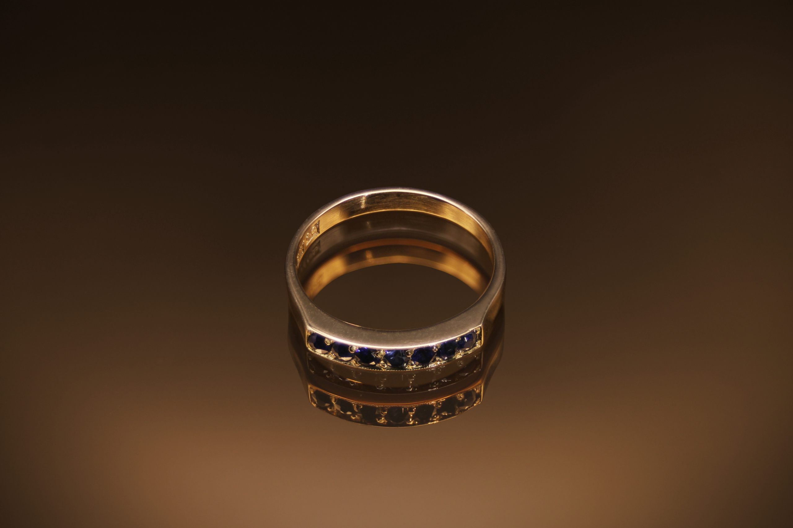 18K