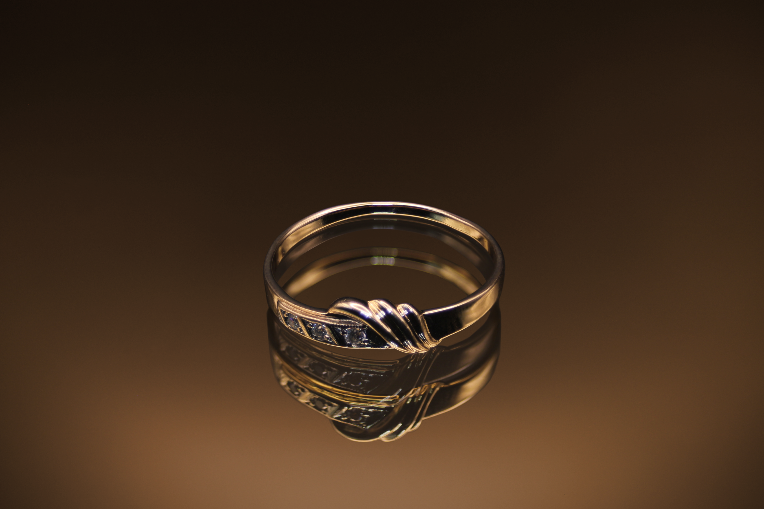 18K