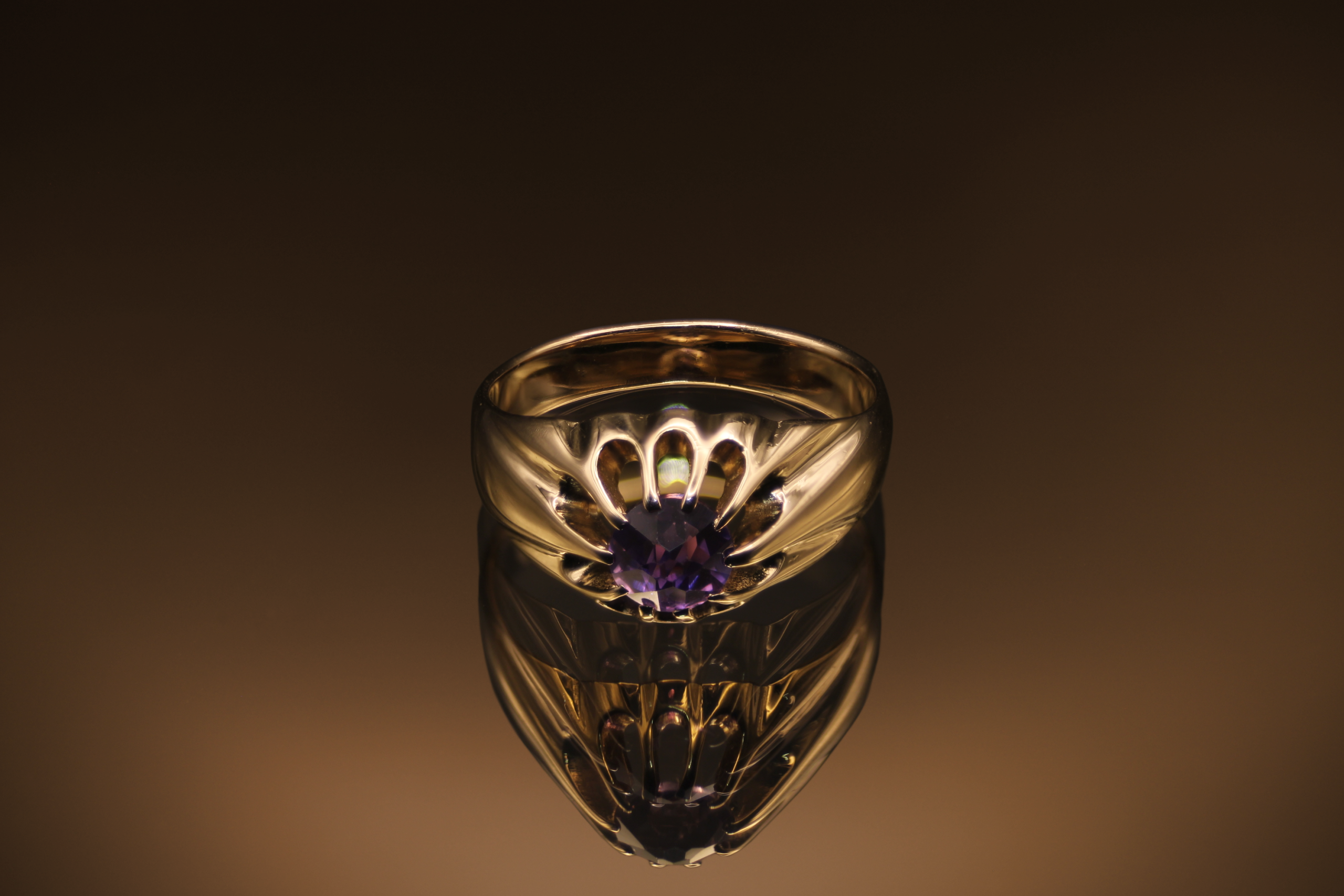18K