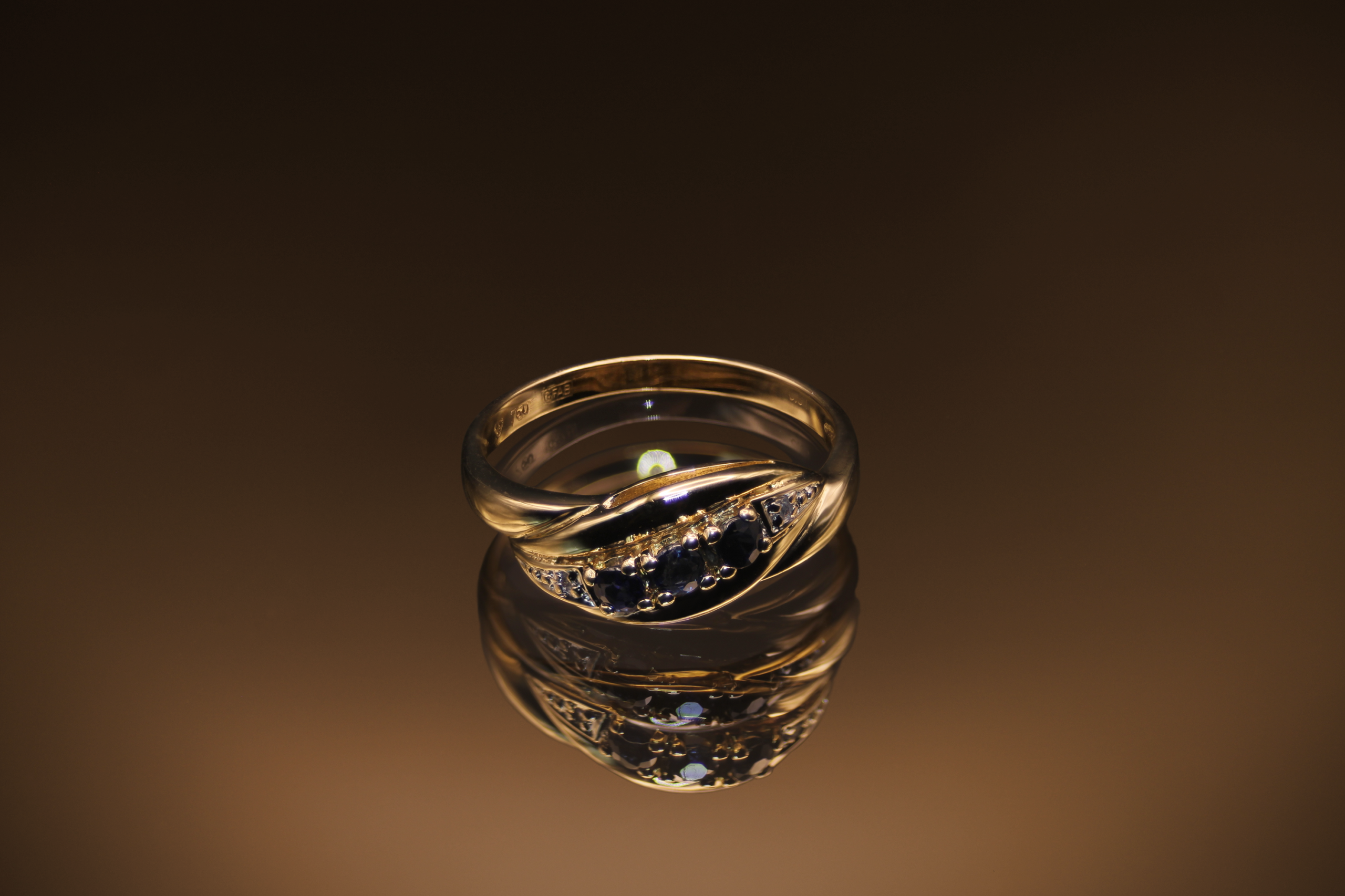 18K