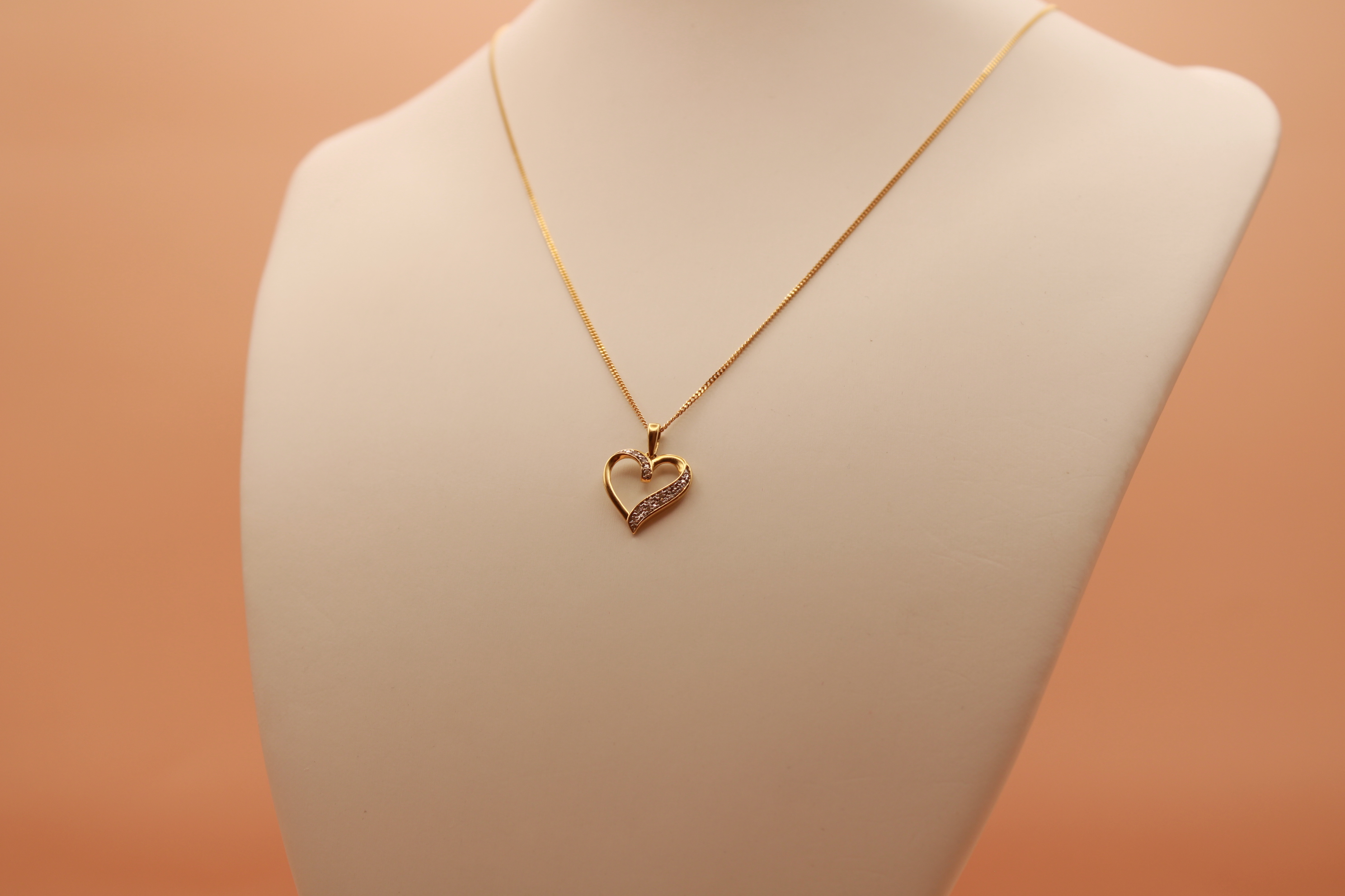 18K