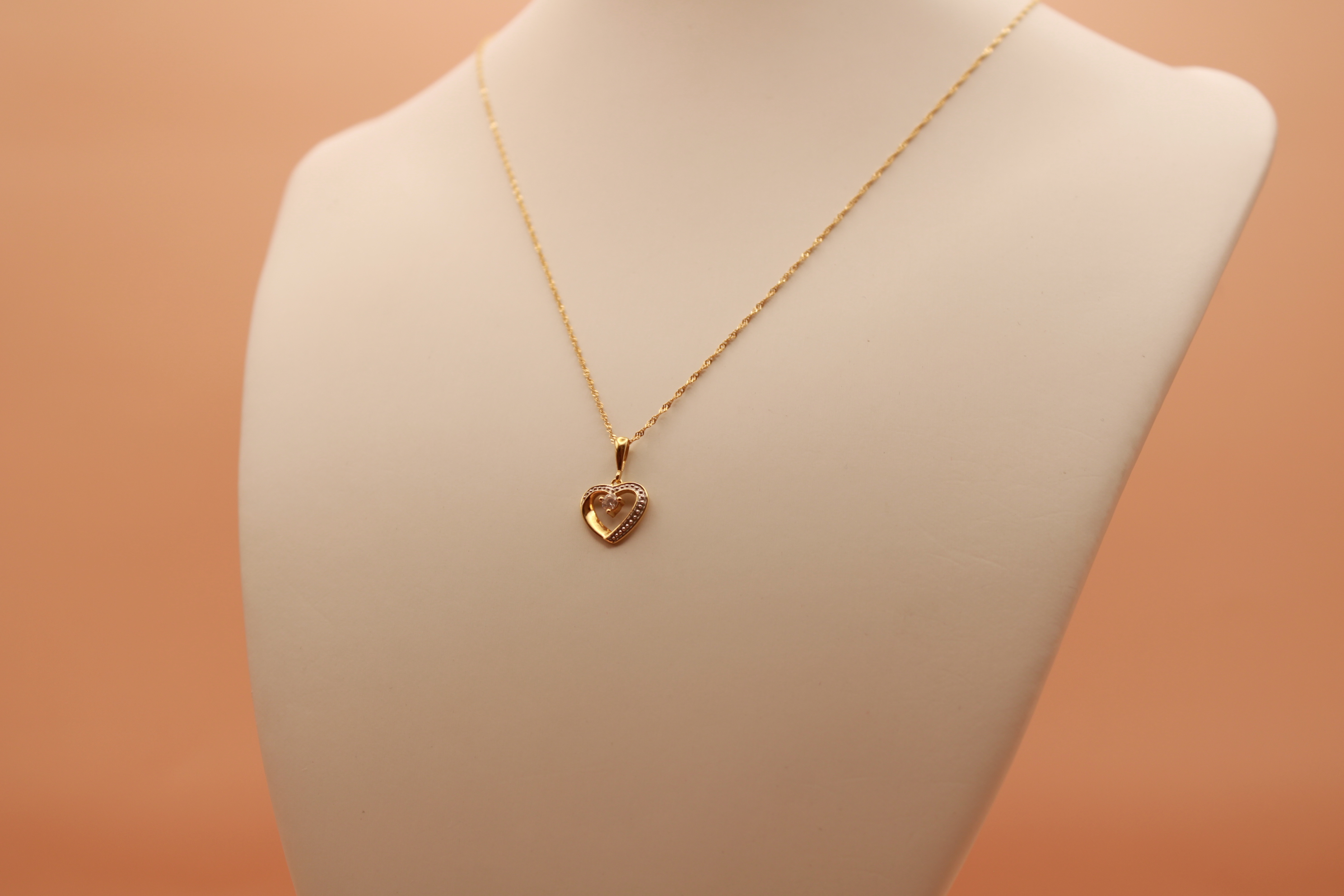 18K
