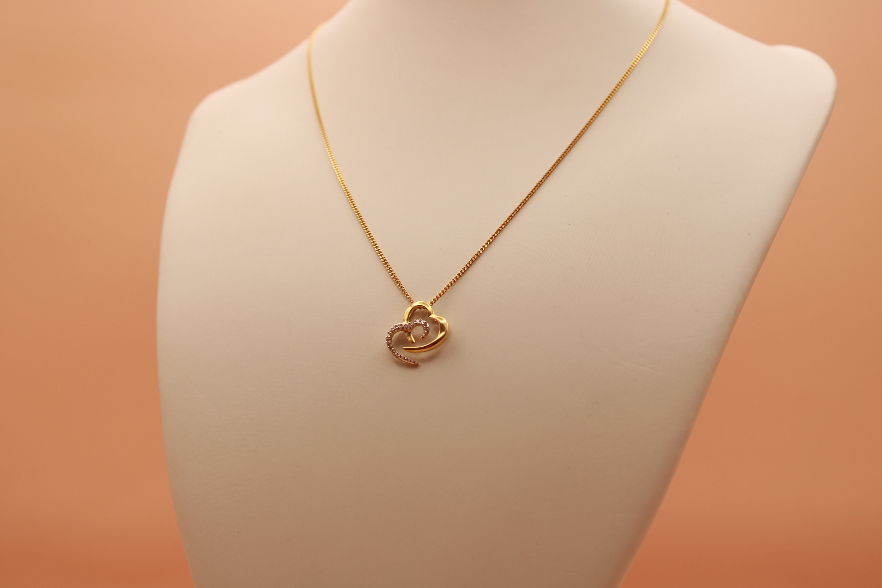 18K