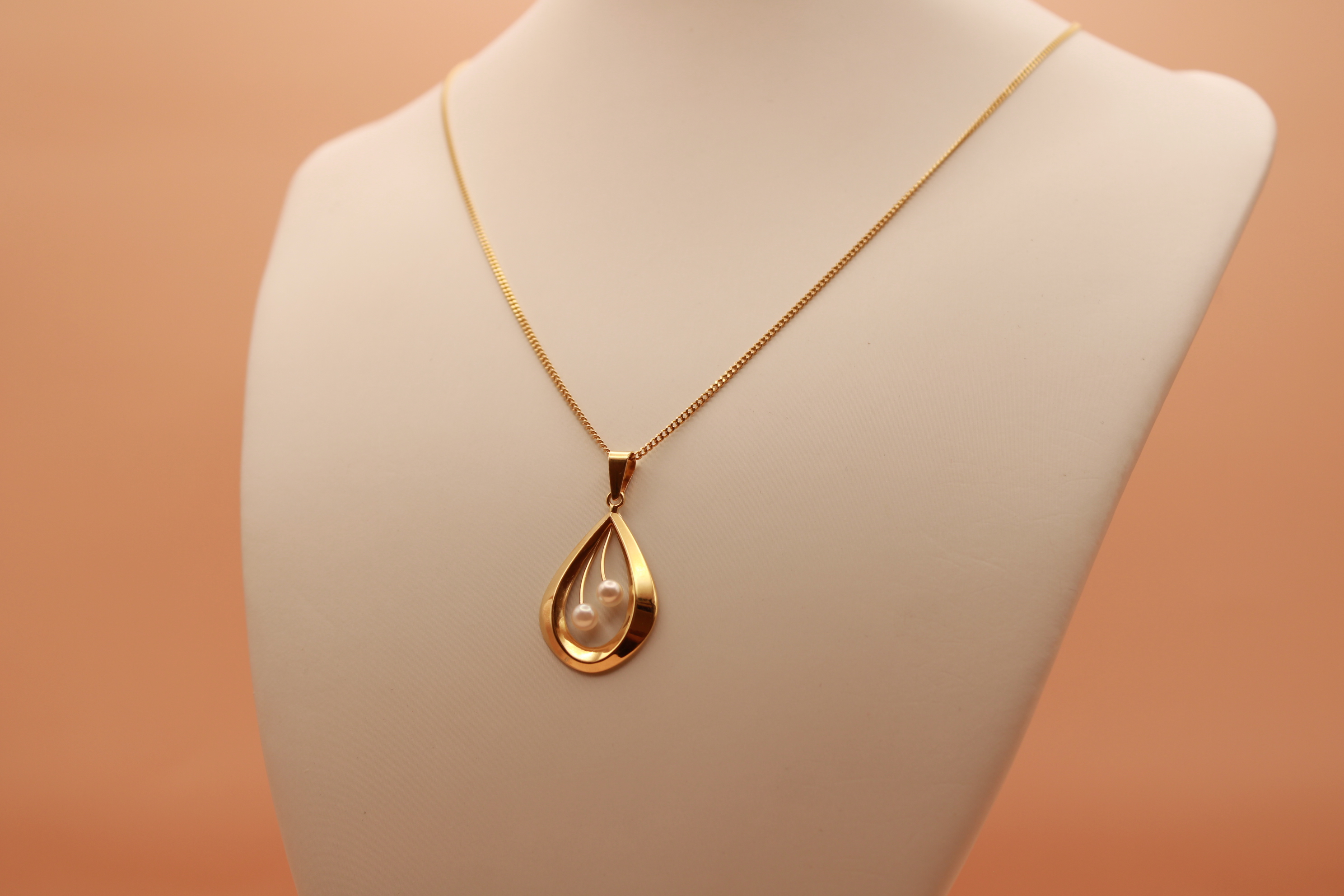 18K