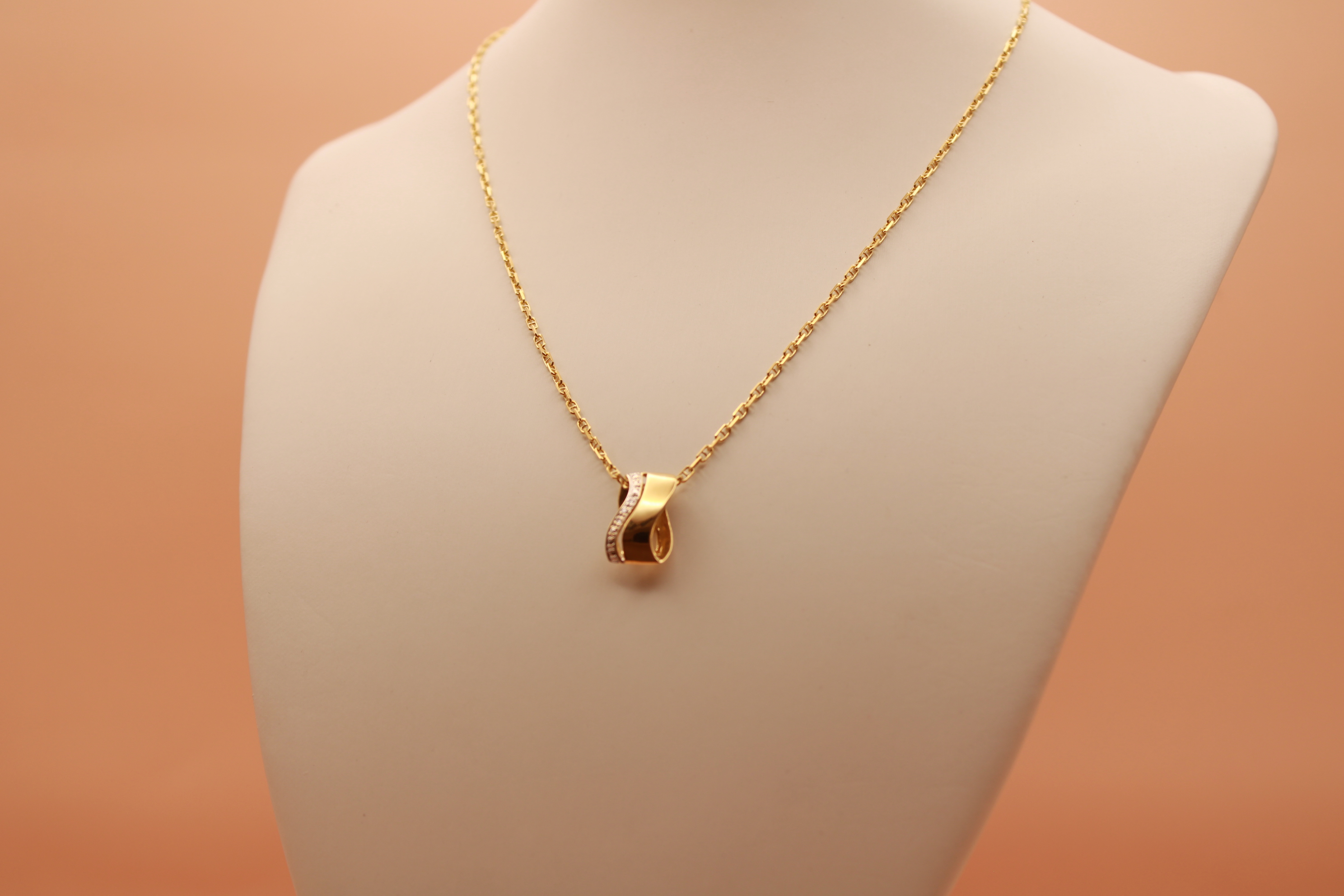 18K
