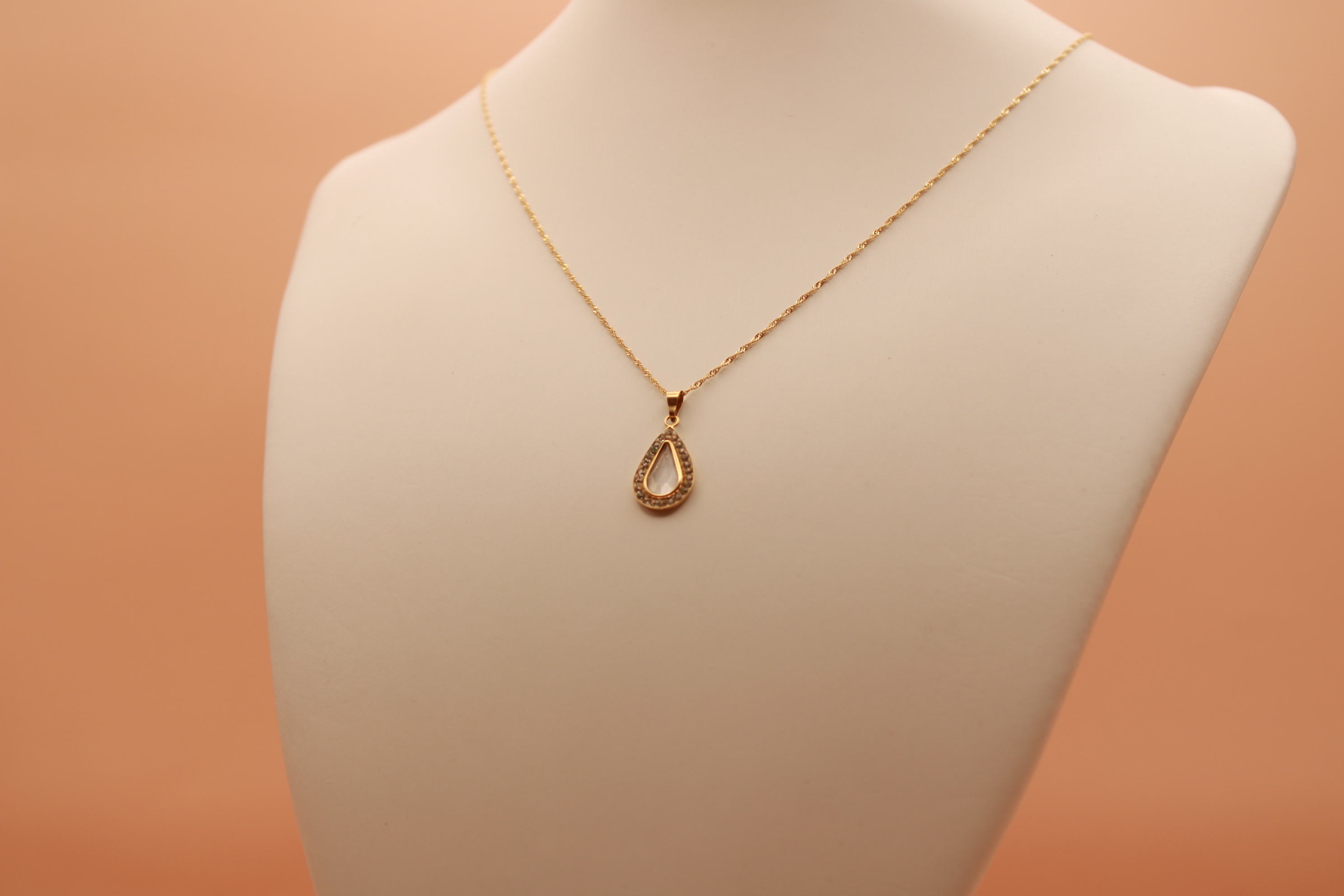 18K