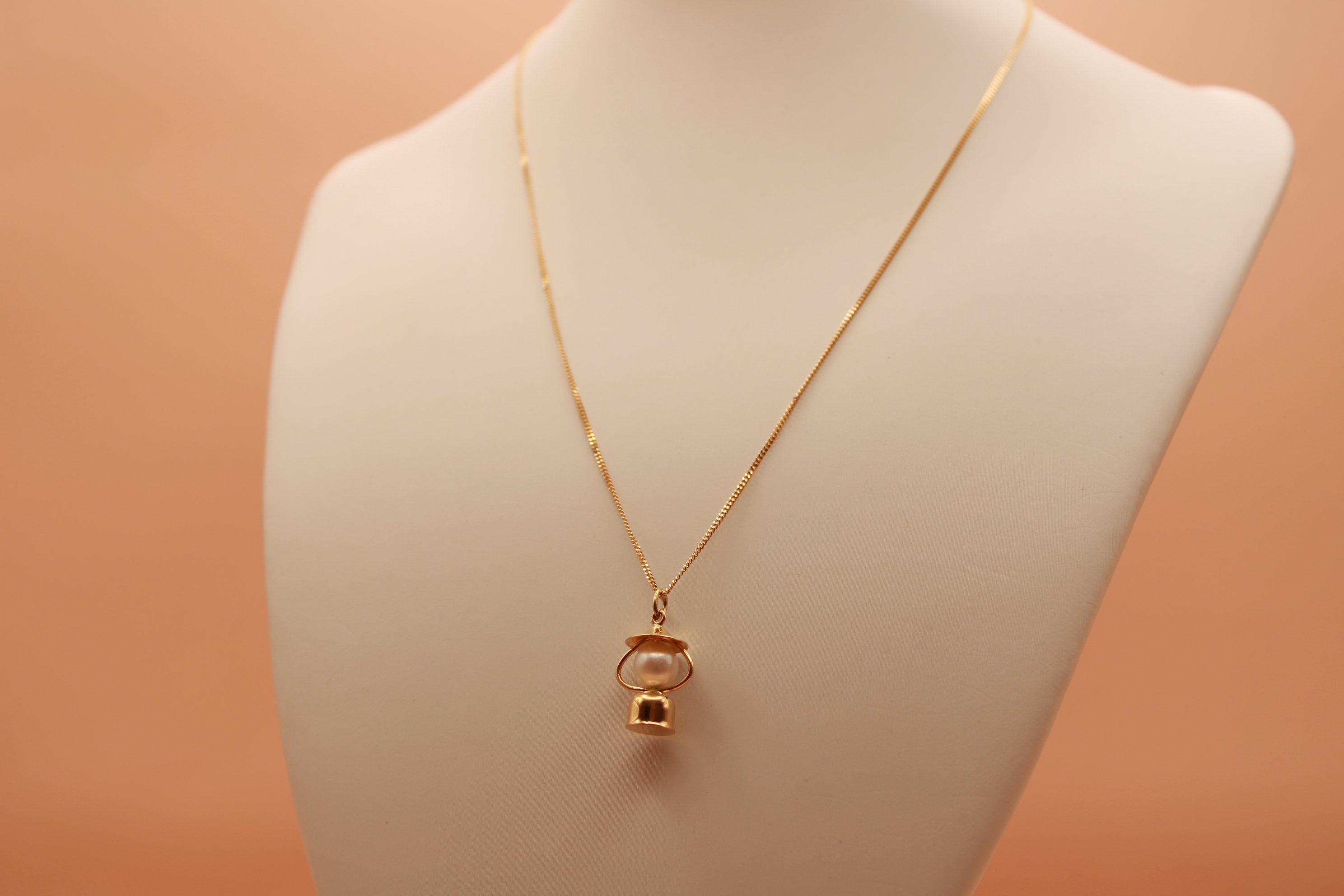 18K